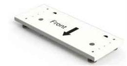 Myenergi libbi fs01 feet mount kit