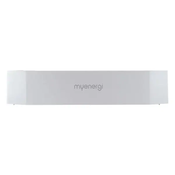 Myenergi libbi tp1 top cover front