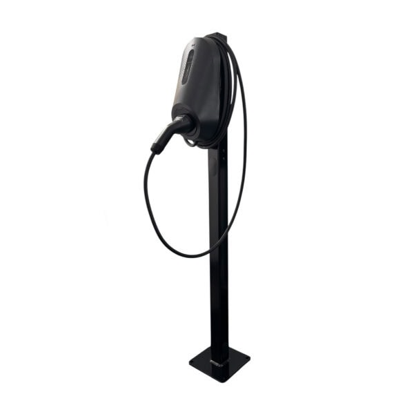 Photoroom_20250701_150130-scaled Photoroom 20250701 150130 scaled