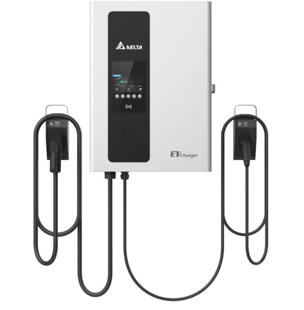 Screenshot 2025 07 23 075028