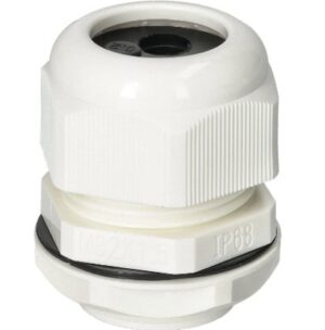Unicrimp qcgm32tpw