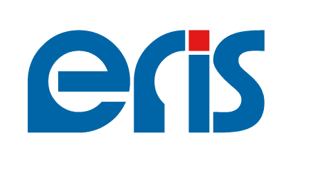 Eris Logo