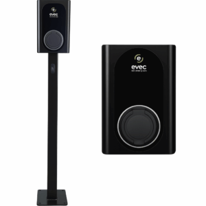 Evec01 bundle 275x300