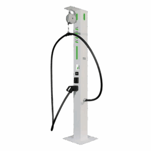 Kc dcl10 2334 000s removebg