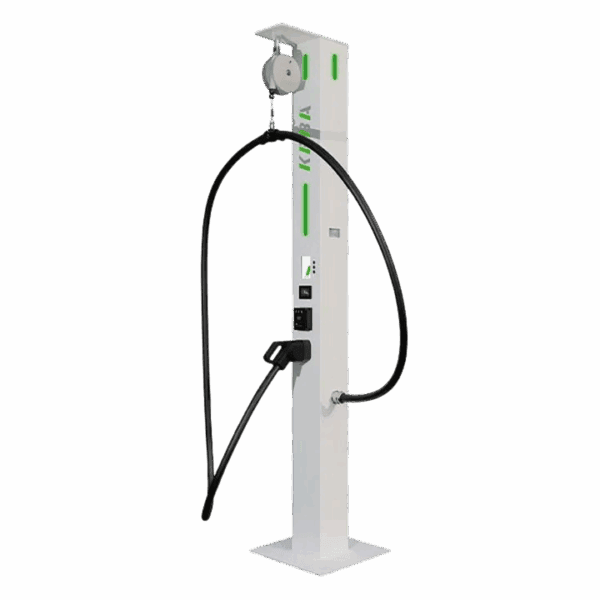 KC-DCL10-2334-000S-removebg Kc dcl10 2334 000s removebg