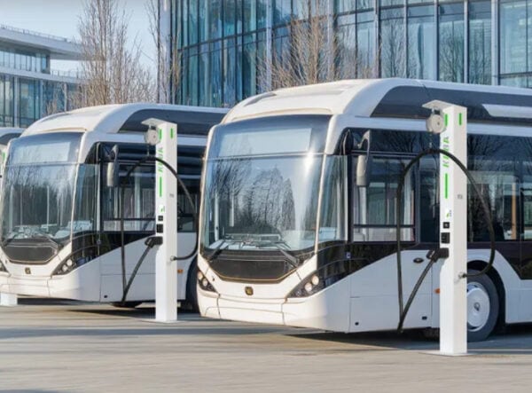 Screenshot 2025-08-06 091219 Screenshot 2025 08 06 091219