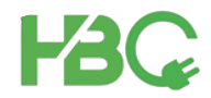 HBC Logo