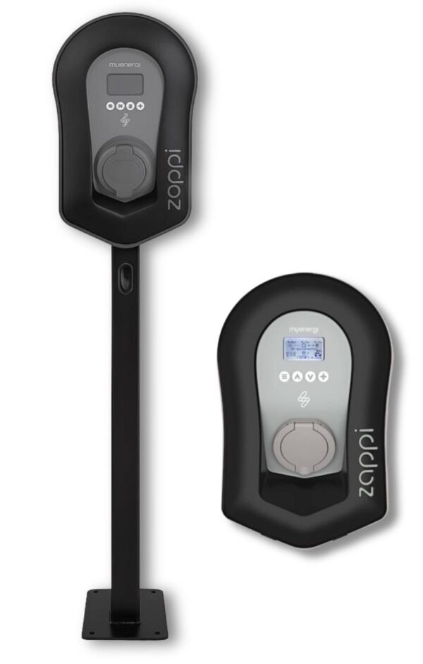 Photo 2025 10 02 08 41 09