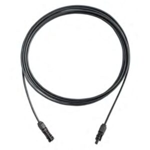 10m cables with evo2 connectors