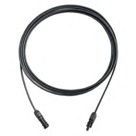 10m-cables-with-evo2-connectors 10m cables with evo2 connectors