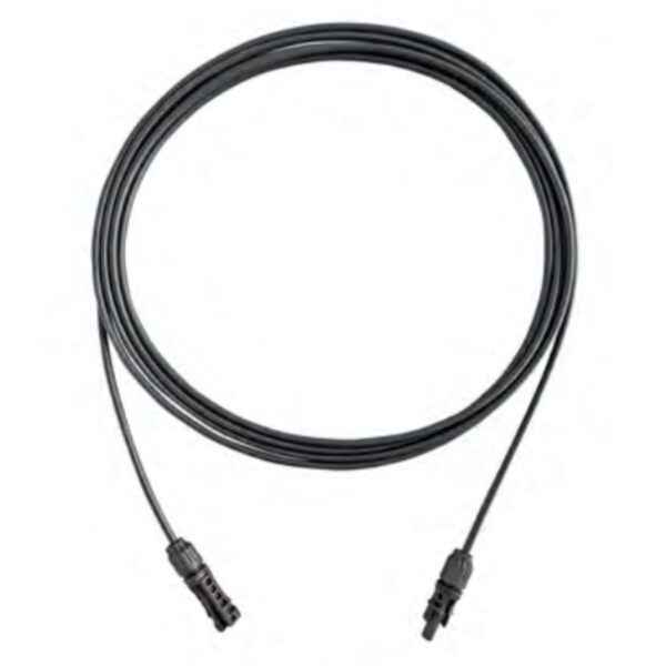 10m cables with evo2 connectors