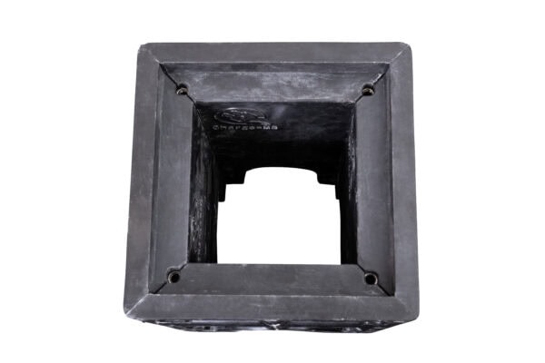 EV Kube 300x300 4 Ev kube 300x300 4