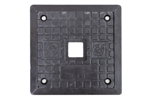 EV Kube 300x300 Lid Ev kube 300x300 lid