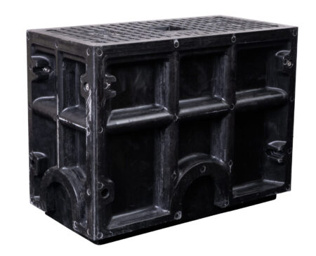 Ev kube 300x600 2