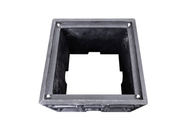 EV Kube 600x600 3 Ev kube 600x600 3