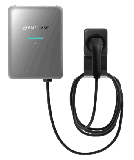 IQ-EVSE-UK-1032-0105-1300 Iq evse uk 1032 0105 1300
