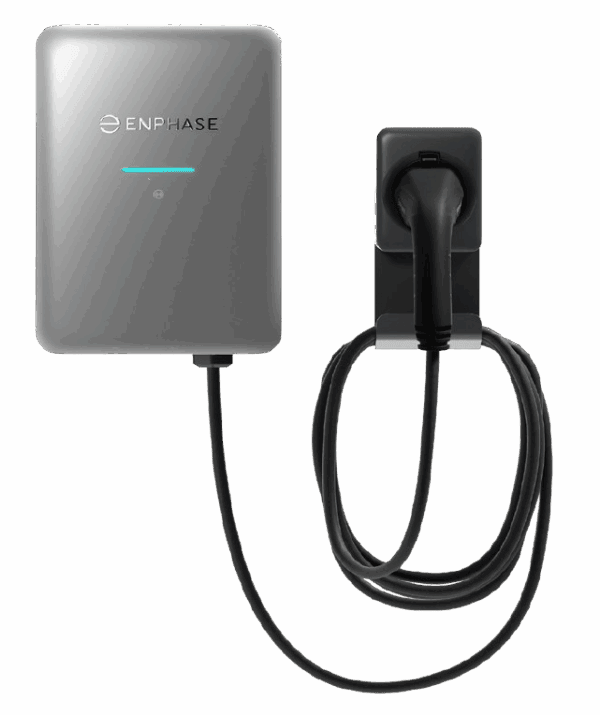 Iq evse uk 1032 0105 1300