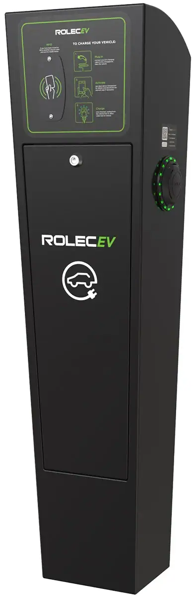 ROLEC0021B Rolec0021b