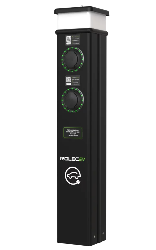 Rolec0221b r 01 v01 r0 2160x1780