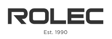 Rolec Logo