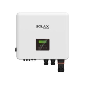 Sx 35xx1x x3 hybrid pro g4 1