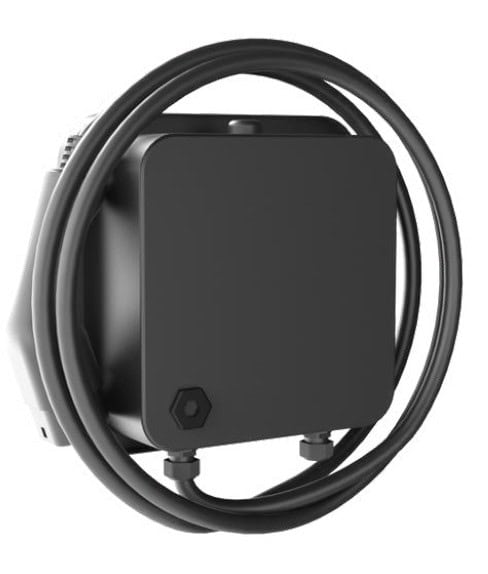 Screenshot 2025-09-17 160802 Screenshot 2025 09 17 160802