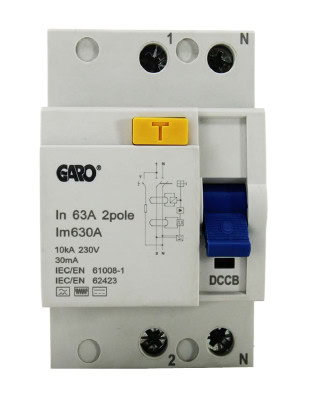 Screenshot 2025 09 25 112403