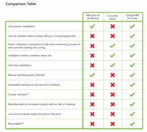 Screenshot 2025 09 29 103607