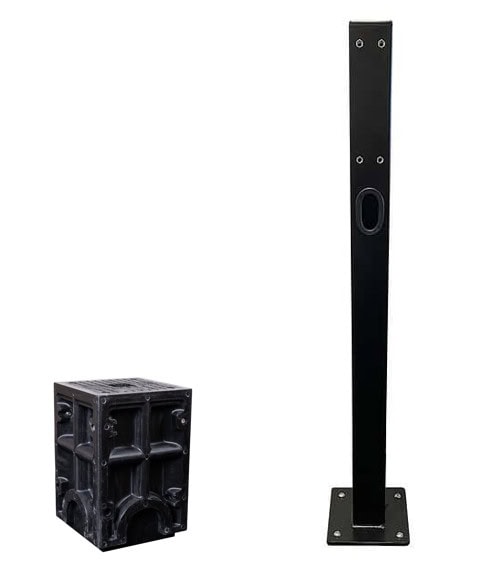 Screenshot 2025 09 29 114510