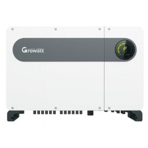 Growatt ktl3 compressed