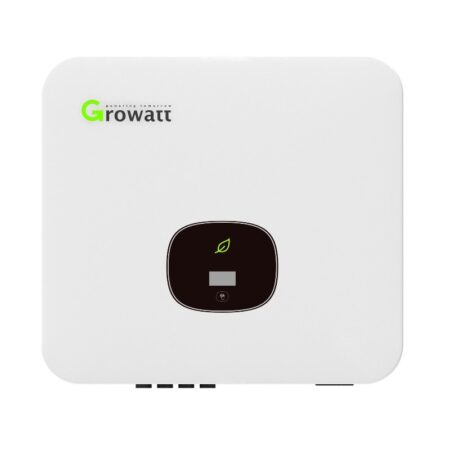 growatt_min_tl_x Growatt min tl x