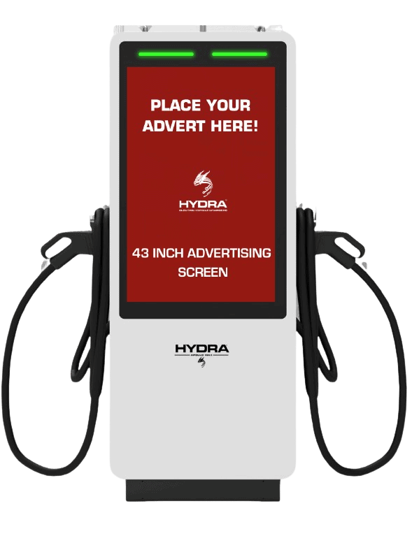 image-removebg (50) Image removebg (50)