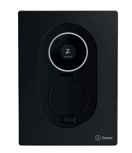 Image removebg preview (12)