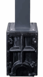 Image removebg preview (15)