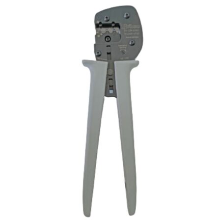 mc4-crimp-10mm Mc4 crimp 10mm