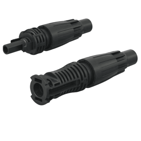 mc4evoreadycoupler-removebg Mc4evoreadycoupler removebg
