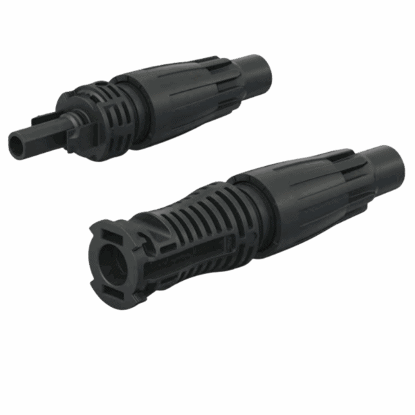 Mc4evoreadycoupler removebg