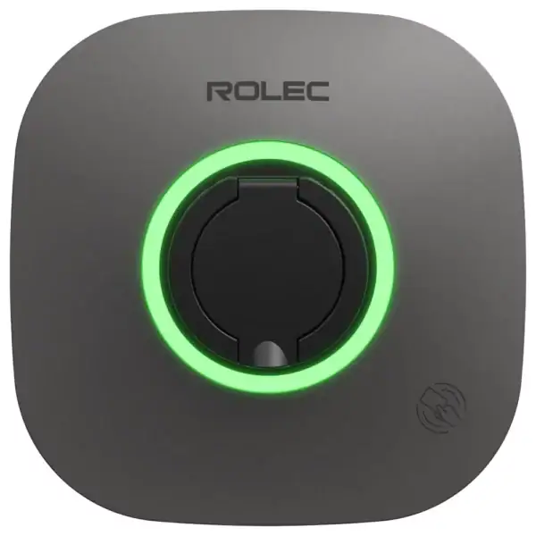 rolec-evo-ev-charger-2_1 Rolec evo ev charger 2 1