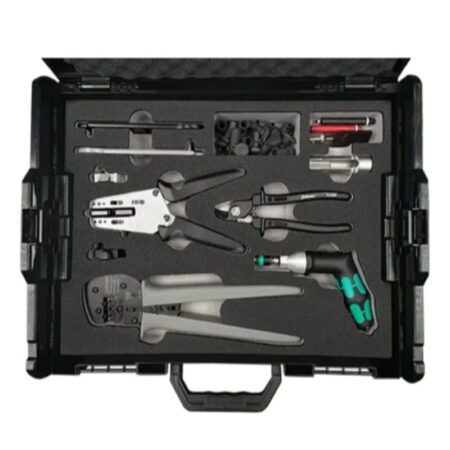 staubli-tool-case Staubli tool case