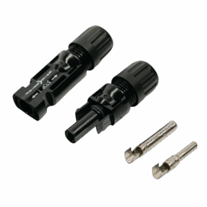 Xll mc4 removebg (1)