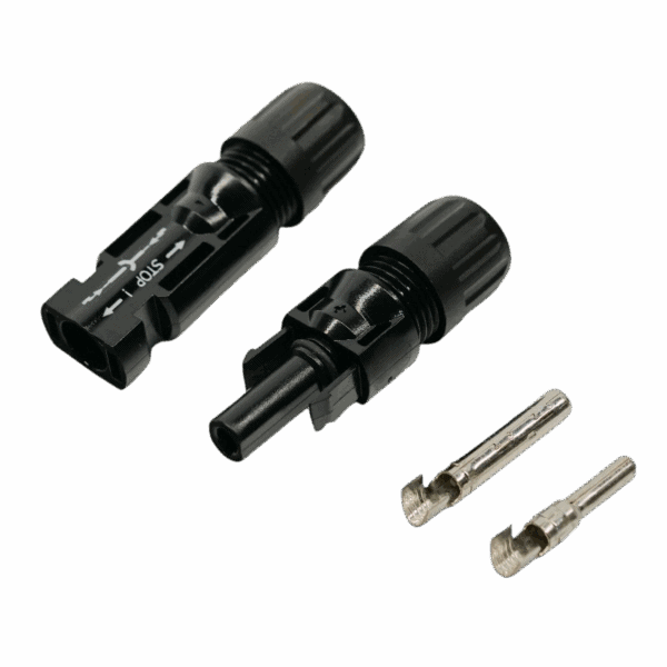 Xll mc4 removebg (1)