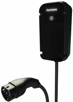 A7 4 tbl image1 + cable