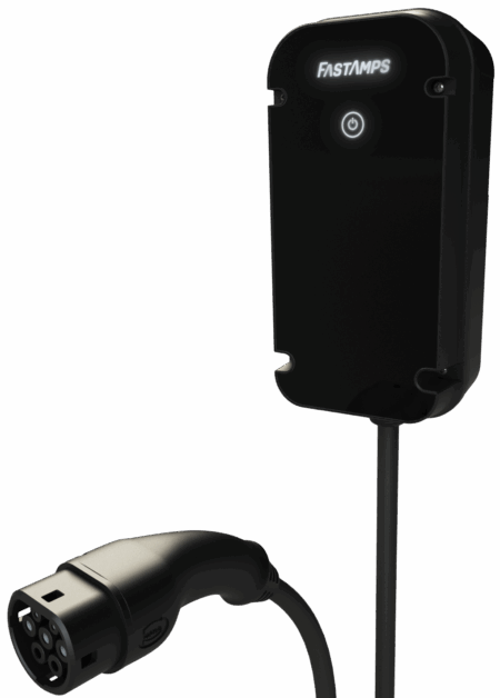 A7 4 tbl image1 + cable