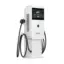 Autel Maxicharger DC Compact 50kW. Maxi EU DC W50 SPL with VPOS and Compact CMS
