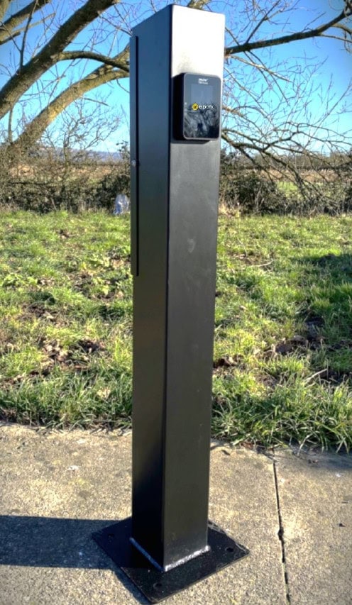 Screenshot 2024 11 08 113539