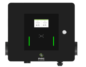 Screenshot 2025 10 17 170959