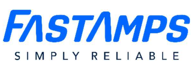 Fast Amps Logo