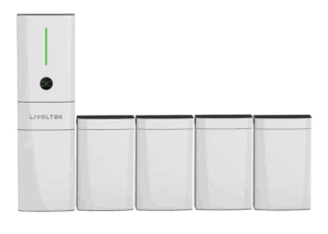 Screenshot 2025 10 26 075418