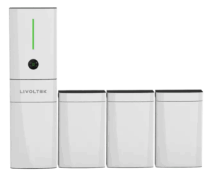 Screenshot 2025 10 26 075448