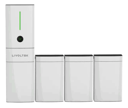 Screenshot 2025-10-26 075448 Screenshot 2025 10 26 075448